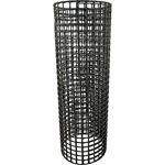 Picture of Tank Liner Pentair Sta-Rite DE Separation Tank 25005-0016