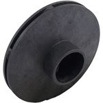 Picture of Impeller Pentair Challenger 1.5 Horsepower 355315Z