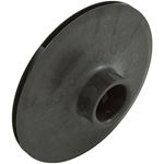 Picture of Impeller Pentair Sta-rite JH Pump 1hp C105-92PL