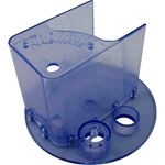 Picture of Top Housing Assembly Pentair Vac-Mate Skimmer R36026