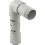 Picture of Pipe Assembly Pentair PacFab TR60 Lower 154805