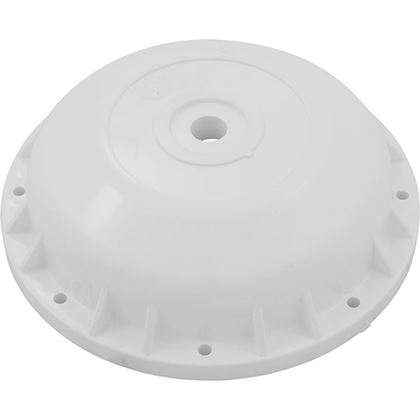 Picture of Cover Pentair 2" High Flow Valve 272412Z