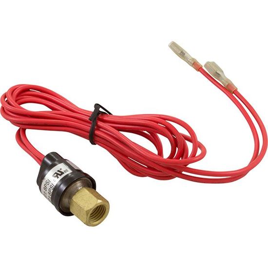 Picture of Swtch 90/120 Lo Press 473175