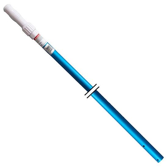 Picture of Pole Telescopic 8Ft-15Ft R191306