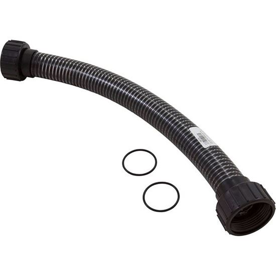 Picture of Conn Hse Asy Optfl/Dyn Vd To Meteor 18 155712