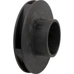 Picture of Impeller Pentair PacFab/Sta-Rite Challenger/SuperMax 2.5hp 355093