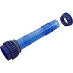 Picture of Swivel Kit Pentair Kreepy Krauly Kruiser K12444