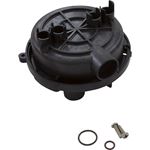 Picture of Timer Valve Kit Pentair Racer 360247