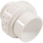 Picture of Complete Union Pentair 2" Slip x 2" Male Pipe Thread 11201-0154Z