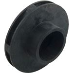 Picture of Impeller Pentair PacFab Pinnacle/Challenger 1.0ohp/1.5thp 355074