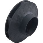 Picture of Impeller Pentair Challenger/Waterfall 3.0hp/5.0hp 355068Z