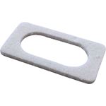 Picture of Gasket Pentair Max-E-Therm/MasterTemp Igniter 42001-0066S