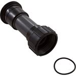 Picture of Hose Connecter Pentair OptiFlo HD To CC 1-1/2" 155372Z