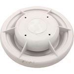 Picture of Skimmer Float Valve Assembly Am Prod/Pentair Admiral S20 85015200