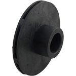 Picture of Impeller Pentair PacFab Challenger 0.5 Horsepower 355147