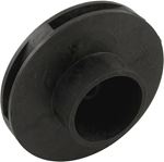 Picture of Impeller Pentair Challenger/Pinnacle 0.75hp Medium Head 355043Z