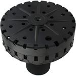 Picture of Diffuser Assembly Pentair PacFab TR60 154599