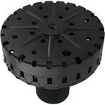 Picture of Diffuser Pentair Triton C-3/TR60 154599Z