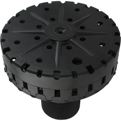 Picture of Diffuser Pentair Triton C-3/TR60 154599Z