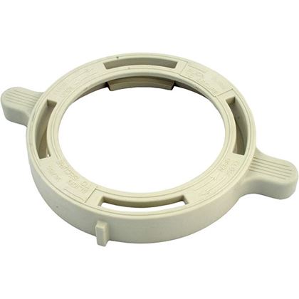 Picture of Clamp Ring Pentair Whisperflo After 12/99 Almond 357199Z
