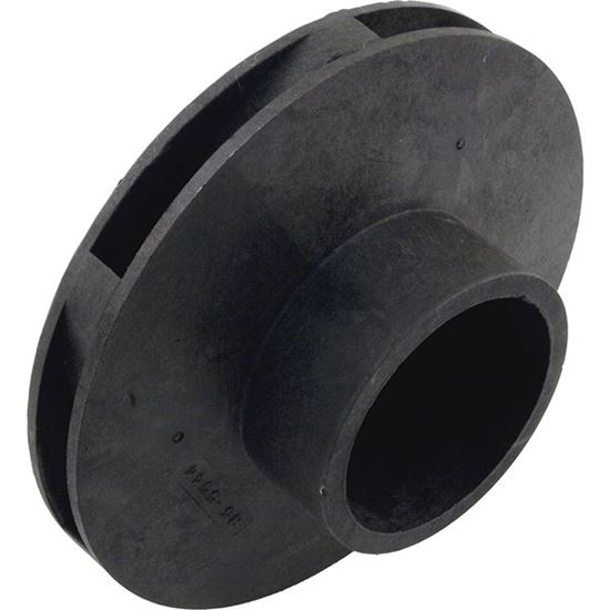 Picture of Impeller Pentair Challenger 3.0 Horsepower 355544Z