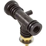 Picture of Air Relief Assembly Pentair Triton II 154687Z