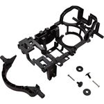 Picture of Chassis Pentair Racer w/ Tie Bar 360391