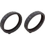 Picture of Tire Kit Pentair Rebel/Kreepy Krauly Warrior 360287