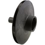 Picture of Impeller Pentair Max-E-Pro 1100W 1 Phase & 3 Phase C105-238PSB