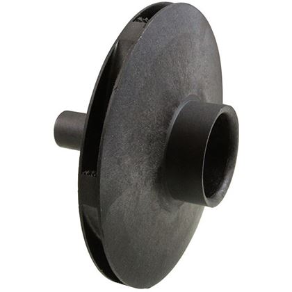 Picture of Impeller Pentair Max-E-Pro 1100W 1 Phase & 3 Phase C105-238PSB