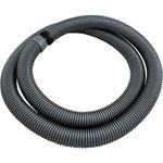 Picture of Hose Extension Pentair Sta-Rite 9000 Cleaner 8 foot GW9511
