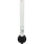 Picture of Standpipe Assy Pentair PacFab TA50 New Style After 05/19 155062
