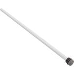 Picture of Air Bleed Assy Pent Am Prod CLN/CLR 420 sqft after 1998 170028