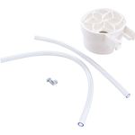 Picture of Air Orifice Pentair MasterTemp 200/Max-E-Therm 200 77707-0111