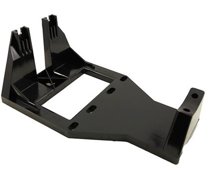 Picture of Pump Stand Pentair Challenger/Waterfall 355305Z