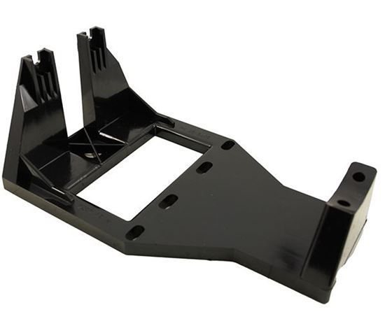 Picture of Pump Stand Pentair Challenger/Waterfall 355305Z