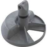 Picture of Diverter Pentair Sta-Rite 1-1/2" Side Mount Valve 14971-SM10E11