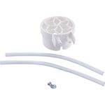 Picture of Air Orifice Kit Pentair Max-E-Therm 333 77707-0112