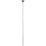 Picture of Air Bleed Assy Pent Am Prod CLN/CLR 520 sqft 178583