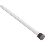 Picture of Air Bleed Assy Pent Am Prod CLN/CLR 240 sqft 170030