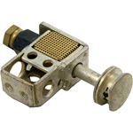 Picture of Pilot Pentair/Purex Tropic Isle LP 071513