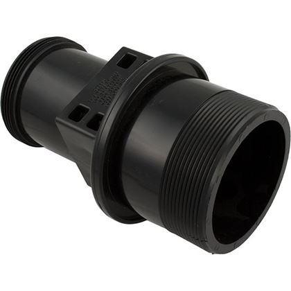 Picture of Tank Fitting Pentair Sta-Rite System 3 21"/25" 24900-0500Z