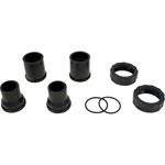 Picture of Union Kit Pentair Am Quantum CM 1-1/2" 2" 98960311