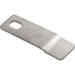 Picture of Bracket Kit Pentair MasterTemp 460738
