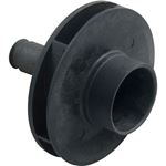 Picture of Impeller Pentair Sta-Rite ABG 1.5 Horsepower 17301-0111