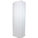 Picture of Grd Asy Full 60Sqft Cvrd 59003000