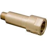 Picture of Shaft Extension Pentair PacFab Hydro 353750