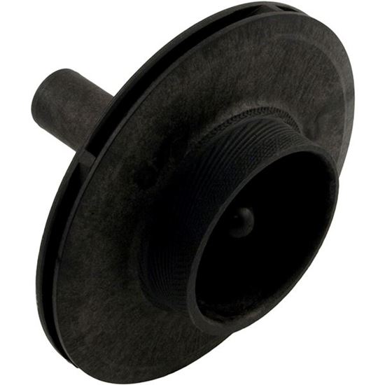 Picture of Impeller Pentair DynaGlas/DynaPro 1.0 Horsepower C105-236PBZ