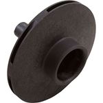Picture of Impeller Pentair Sta-Rite DuraGlas II MaxEPro 3/4hp 3phase C105-238PA