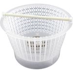 Picture of Basket Skimmer OEM PacFab/Pentair Skim-Clean 513036